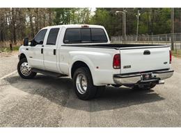 2004 Ford F550 (CC-2068262) for sale in Shamong, New Jersey