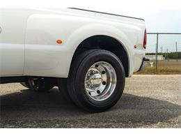 2004 Ford F550 (CC-2068262) for sale in Shamong, New Jersey