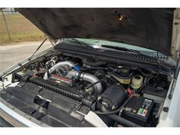 2004 Ford F550 (CC-2068262) for sale in Shamong, New Jersey