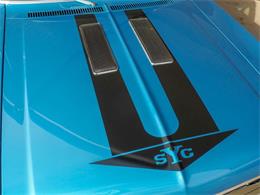 1969 Chevrolet Nova (CC-2068263) for sale in Englewood, Colorado