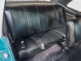 1969 Chevrolet Nova (CC-2068263) for sale in Englewood, Colorado