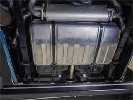 1969 Chevrolet Nova (CC-2068263) for sale in Englewood, Colorado