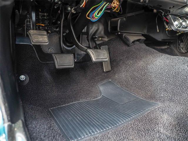 1969 Chevrolet Nova (CC-2068263) for sale in Englewood, Colorado