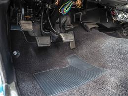 1969 Chevrolet Nova (CC-2068263) for sale in Englewood, Colorado