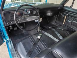 1969 Chevrolet Nova (CC-2068263) for sale in Englewood, Colorado