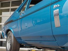 1969 Chevrolet Nova (CC-2068263) for sale in Englewood, Colorado