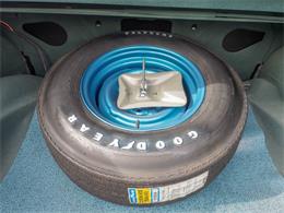 1969 Chevrolet Nova (CC-2068263) for sale in Englewood, Colorado