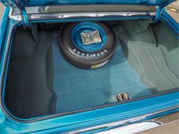 1969 Chevrolet Nova (CC-2068263) for sale in Englewood, Colorado