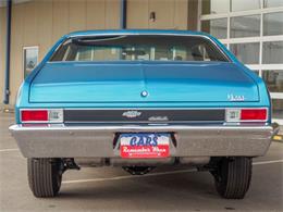 1969 Chevrolet Nova (CC-2068263) for sale in Englewood, Colorado