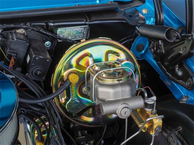 1969 Chevrolet Nova (CC-2068263) for sale in Englewood, Colorado