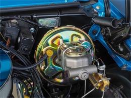 1969 Chevrolet Nova (CC-2068263) for sale in Englewood, Colorado