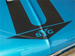 1969 Chevrolet Nova (CC-2068263) for sale in Englewood, Colorado