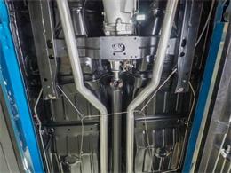 1969 Chevrolet Nova (CC-2068263) for sale in Englewood, Colorado