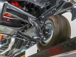 1969 Chevrolet Nova (CC-2068263) for sale in Englewood, Colorado