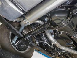 1969 Chevrolet Nova (CC-2068263) for sale in Englewood, Colorado