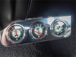 1969 Chevrolet Nova (CC-2068263) for sale in Englewood, Colorado