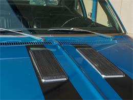 1969 Chevrolet Nova (CC-2068263) for sale in Englewood, Colorado