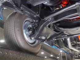 1969 Chevrolet Nova (CC-2068263) for sale in Englewood, Colorado