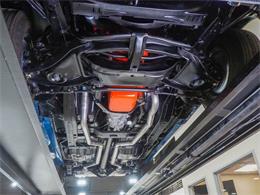 1969 Chevrolet Nova (CC-2068263) for sale in Englewood, Colorado