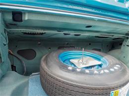 1969 Chevrolet Nova (CC-2068263) for sale in Englewood, Colorado