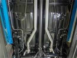 1969 Chevrolet Nova (CC-2068263) for sale in Englewood, Colorado