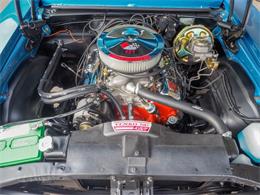 1969 Chevrolet Nova (CC-2068263) for sale in Englewood, Colorado