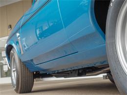 1969 Chevrolet Nova (CC-2068263) for sale in Englewood, Colorado