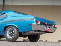 1969 Chevrolet Nova (CC-2068263) for sale in Englewood, Colorado