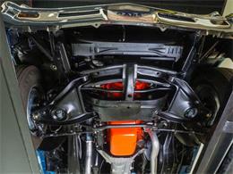 1969 Chevrolet Nova (CC-2068263) for sale in Englewood, Colorado