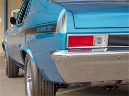 1969 Chevrolet Nova (CC-2068263) for sale in Englewood, Colorado