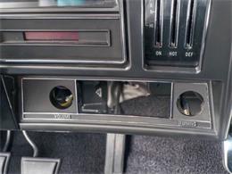 1969 Chevrolet Nova (CC-2068263) for sale in Englewood, Colorado