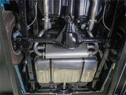 1969 Chevrolet Nova (CC-2068263) for sale in Englewood, Colorado