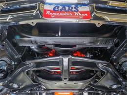 1969 Chevrolet Nova (CC-2068263) for sale in Englewood, Colorado