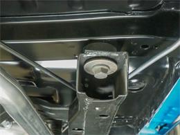 1969 Chevrolet Nova (CC-2068263) for sale in Englewood, Colorado