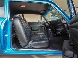 1969 Chevrolet Nova (CC-2068263) for sale in Englewood, Colorado