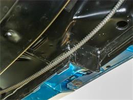 1969 Chevrolet Nova (CC-2068263) for sale in Englewood, Colorado