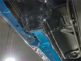 1969 Chevrolet Nova (CC-2068263) for sale in Englewood, Colorado