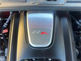 2004 Chevrolet SSR (CC-2068264) for sale in Milford City, Connecticut