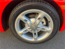 2004 Chevrolet SSR (CC-2068264) for sale in Milford City, Connecticut