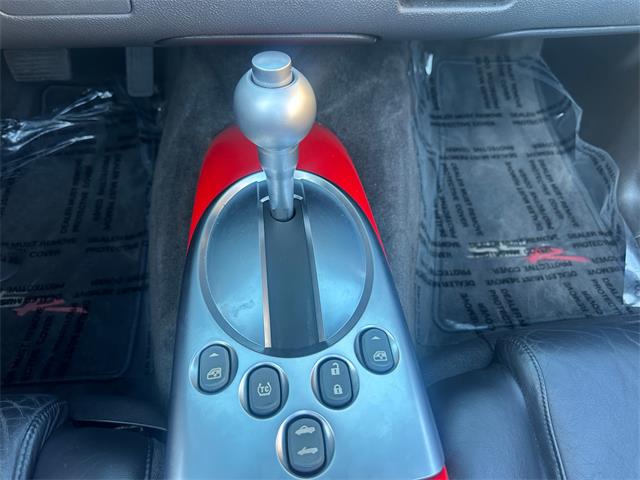 2004 Chevrolet SSR (CC-2068264) for sale in Milford City, Connecticut