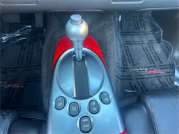 2004 Chevrolet SSR (CC-2068264) for sale in Milford City, Connecticut