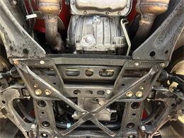 2004 Chevrolet SSR (CC-2068264) for sale in Milford City, Connecticut