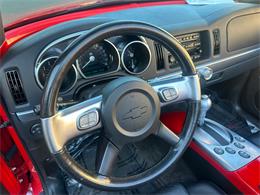 2004 Chevrolet SSR (CC-2068264) for sale in Milford City, Connecticut