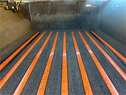 2004 Chevrolet SSR (CC-2068264) for sale in Milford City, Connecticut