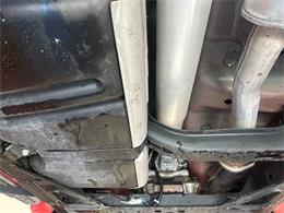 2004 Chevrolet SSR (CC-2068264) for sale in Milford City, Connecticut