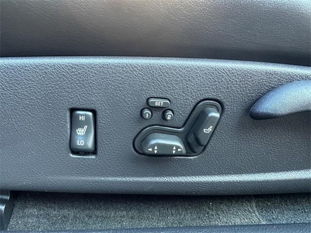 2004 Chevrolet SSR (CC-2068264) for sale in Milford City, Connecticut