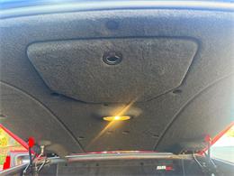 2004 Chevrolet SSR (CC-2068264) for sale in Milford City, Connecticut