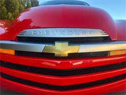 2004 Chevrolet SSR (CC-2068264) for sale in Milford City, Connecticut