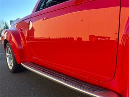 2004 Chevrolet SSR (CC-2068264) for sale in Milford City, Connecticut