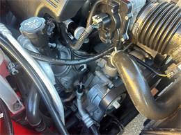 2004 Chevrolet SSR (CC-2068264) for sale in Milford City, Connecticut